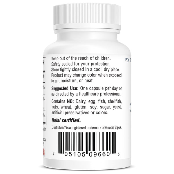 B6-Folic Acid | Vitamin B6, Folic Acid, B Vitamin Complex – Bio-Tech ...