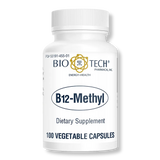 B12-Methyl