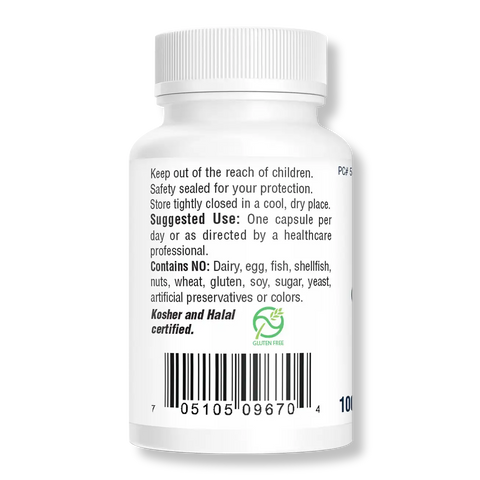 B12-Methyl