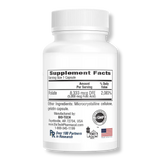 Folic Acid (5 mg)