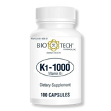 K1-1000 (Vitamin K1)